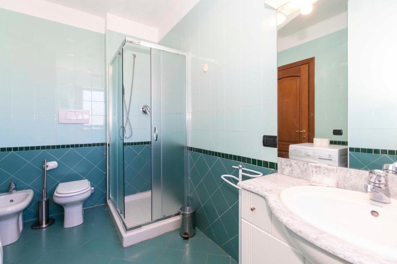 Cozy&Spacious Apt 2 Min Walk From The Tram Stop! Apartment Turin Exterior photo